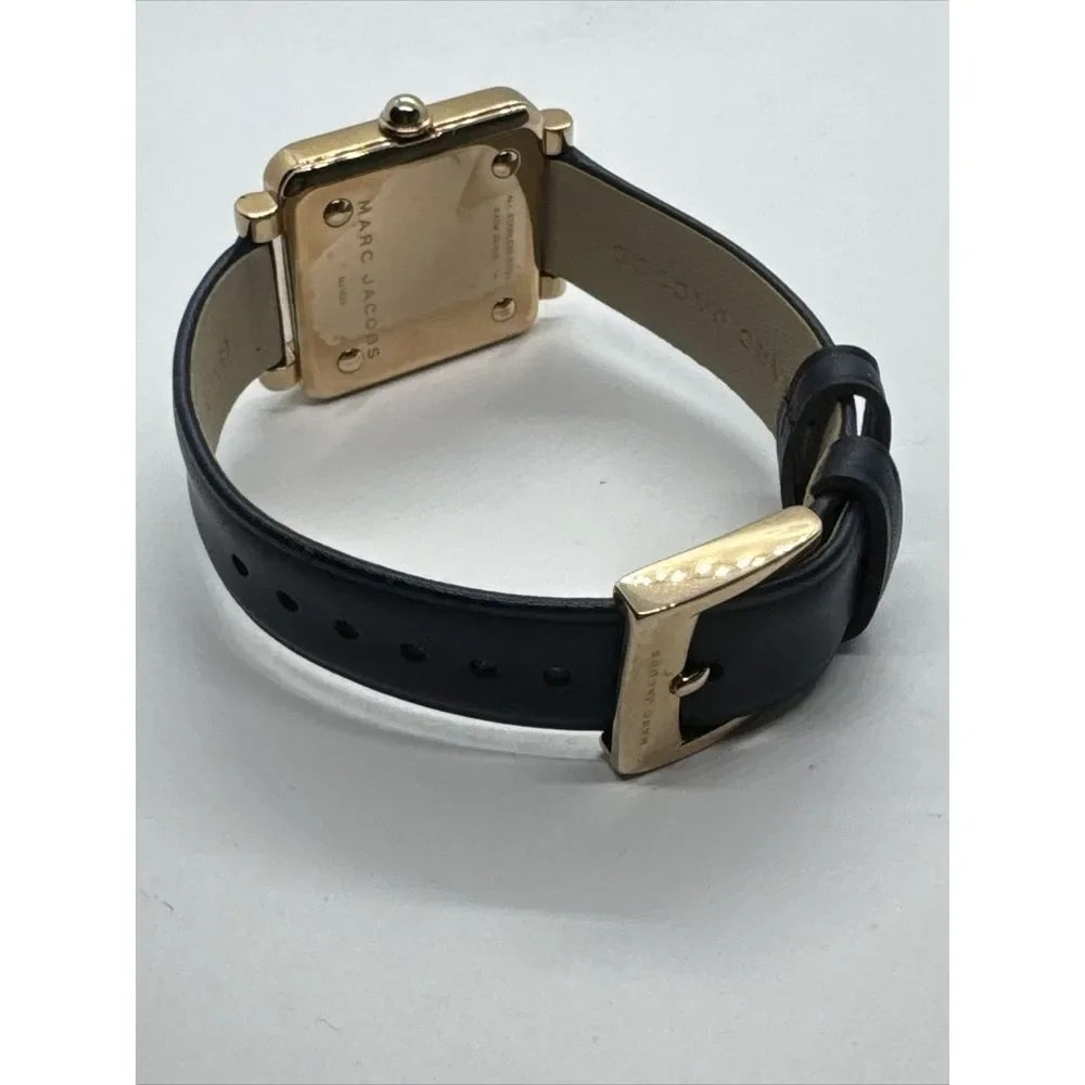 Unbranded marc jacobs